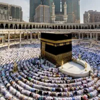 فروش فیش حج تمتع 86