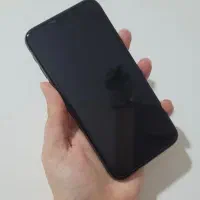 فروش آیفون x|موبایل|اصفهان, آبشار|دیوار