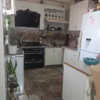 اجاره ۵۴ متری میوه چی