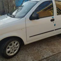 تیبا2|خودرو سواری و وانت|دزفول, |دیوار