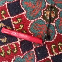لیزر کیلو متری