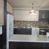 آپارتمان-137-متری-سه-خواب-بوستان-ها