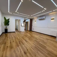 69متر خوش‌نقشه  / سند تک برگ/ آسانسور/ دیزاین شیک