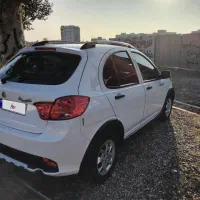 بیرنگ تمیز|خودرو سواری و وانت|گنبد کاووس, |دیوار