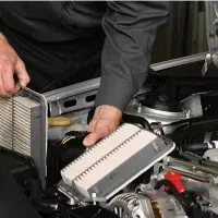 کارشناسی رنگ فنی خودرو سیار پرنداسلامشهر رباط کریم|خدمات موتور و ماشین|پرند, فاز ۵|دیوار