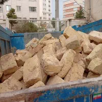 آجر گری دسته دوم