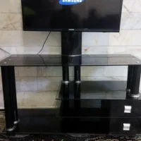 تلویزیون ال ای دی ۳۲ اینچ