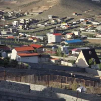 209متر-زمین-قابل-ساخت-ویلا-بابهترین-شرایط-دماوند