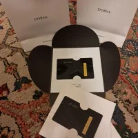 گیفت کارت|کارت هدیه و تخفیف|کرج, شهرک بنفشه|دیوار