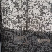 پرده ضبر|پرده، رانر، رومیزی|قزوین, |دیوار