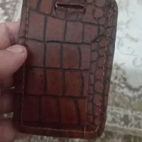 جاکارتی شیک و لاکچری