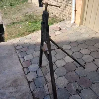 گیره لوله صحیح سالم|ابزارآلات|گرگان, |دیوار