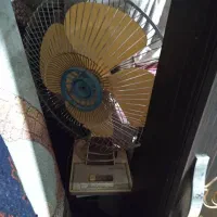 تلویزیون ۲۱ولوازم دست دوم|تلویزیون و پروژکتور|گرمسار, |دیوار