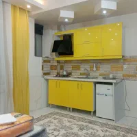 اجاره روزانه سوئیت و آپارتمان نزدیک حرم امام رضا|اجارهٔ کوتاهمدت آپارتمان و سوئیت|مشهد, جلالیه|دیوار