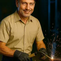 تعمیرات لوله کشی آب و فاضلاب ،جوشکاری .بتن کنی|خدمات پیشه و مهارت|تبریز, |دیوار