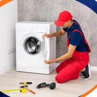 تعمیرات لباسشویی و پمپ آب با کمترین هزینه