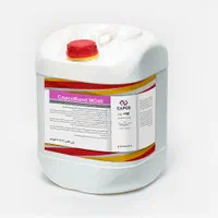 چسب بتن آببند