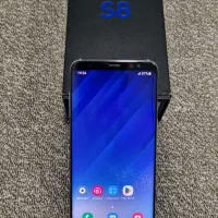 گوشی سامسونگ S8