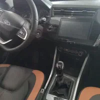 X22 PRO MT / 1404