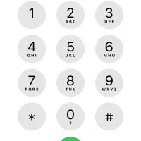 سیمکارت دائمی بسیار رند