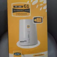 مودم ایرانسل G1