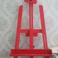 سه پایه نقاشی پارس بوم