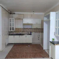 رهن مستقل یک خواب ۸۰ متری رجا ۱۱|اجارهٔ آپارتمان|یاسوج, |دیوار