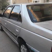 پرشیا|خودرو سواری و وانت|قم, ناصردیوان|دیوار