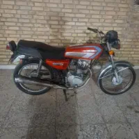 اسباب بازی. موتور