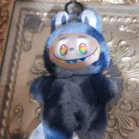 لبوبو سکرت|اسباب‌‌بازی|خرم‌آباد, |دیوار