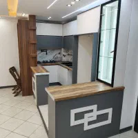 کابینت کمد دیواری درجه یک|مصالح و تجهیزات ساختمان|شهریار, شهریار|دیوار