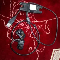 ام پی تری پلیر سونی|پخش‌کننده همراه|نورآباد ممسنی, |دیوار