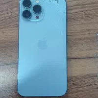 13 pro max 128