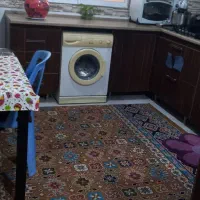 آپارتمان با پارکینگ ۱۰۰متر|فروش آپارتمان|رشت, شهرک شهید مفتح|دیوار