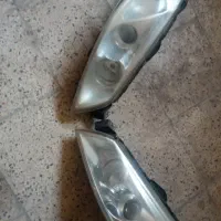 چراغ رانا