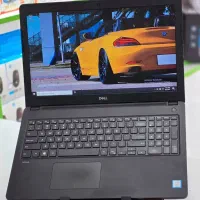 dell( دم قسط بدون پیش پرداخت )