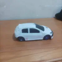 هر رنگی که خواستی بگو