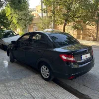 ساینا مدل ۱۴۰۰ معاوضه با ۲۰۶ تیپ ۵|خودرو سواری و وانت|قم, باغ شازده|دیوار