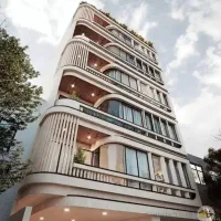 اپارتمان-مهرشهر113متر-سند-دار-400وام-سازه-ای-لوکس