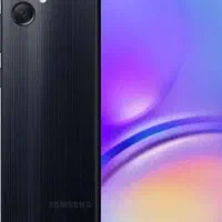 گوشی سامسونگ A05