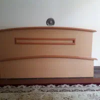 تخت دو نفره