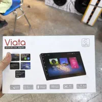 سیستم صوتی مانیتور اقساطی ۲ تا ۸ ماه بدون پیش|قطعات یدکی و لوازم جانبی|تبریز, |دیوار