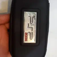 psp2000|کنسول، بازی ویدئویی و آنلاین|رشت, توشیبا|دیوار