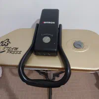 اتوپرسی درحدنو