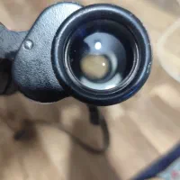 دوربین دوچشمی روسی کمزu5 هشت در سی|کوهنوردی و کمپینگ|کرمان, |دیوار