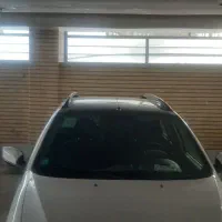 وسیله نقلیه