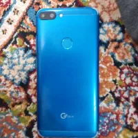 گوشی جی پلاس t10