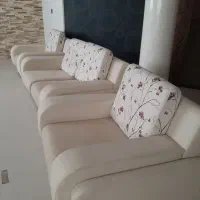 لوازم و مبلمان منزل|مبلمان خانگی و میز عسلی|بیرجند, |دیوار