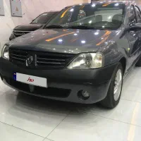 L90 E2 مدل 90|خودرو سواری و وانت|دامغان, |دیوار