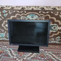 مانیتور ال سی دی benq